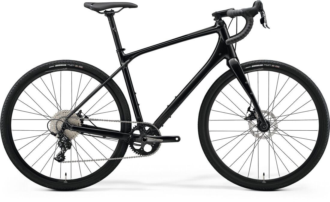 e-bike, bici elettrica a pedalata assistita - noleggio biciclette in Puglia